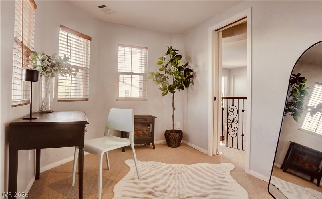 9395 Arrowhead Bluff Avenue Las Vegas NV 89149