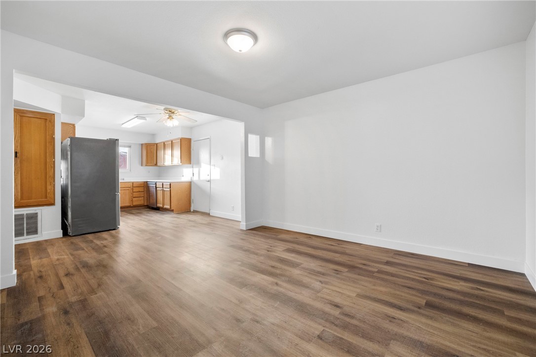 233 Kipling Street Las Vegas NV 89107