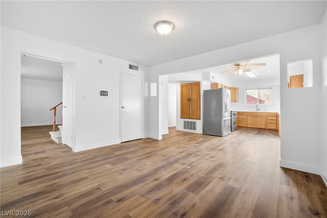 233 Kipling Street Las Vegas NV 89107