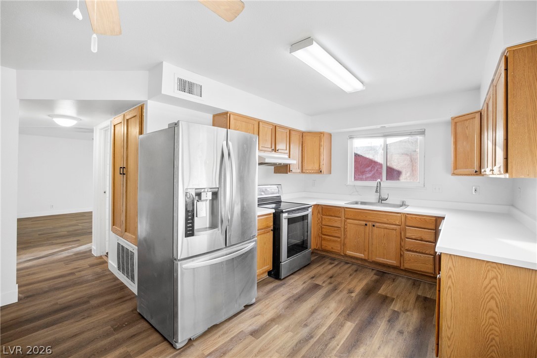 233 Kipling Street Las Vegas NV 89107