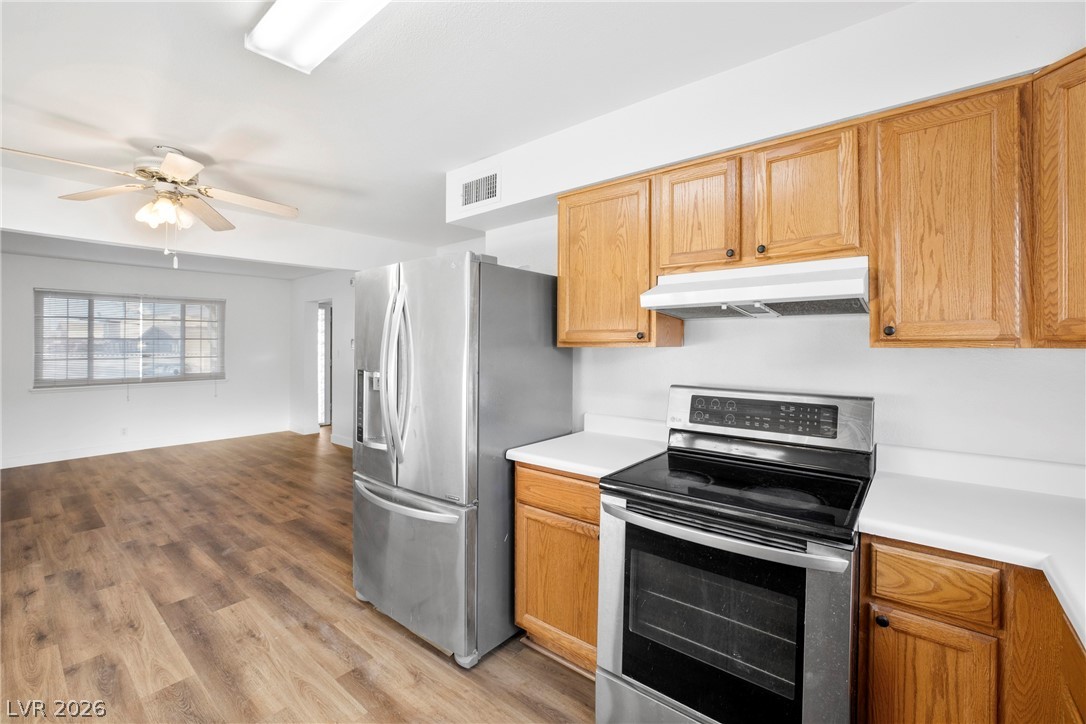 233 Kipling Street Las Vegas NV 89107