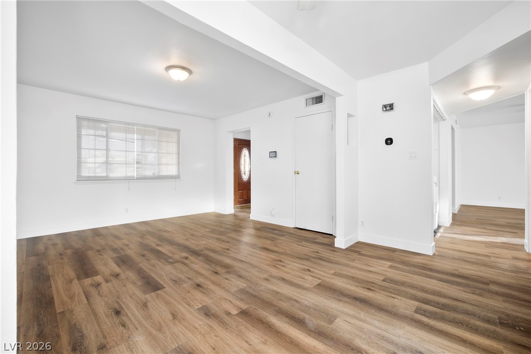 233 Kipling Street Las Vegas NV 89107