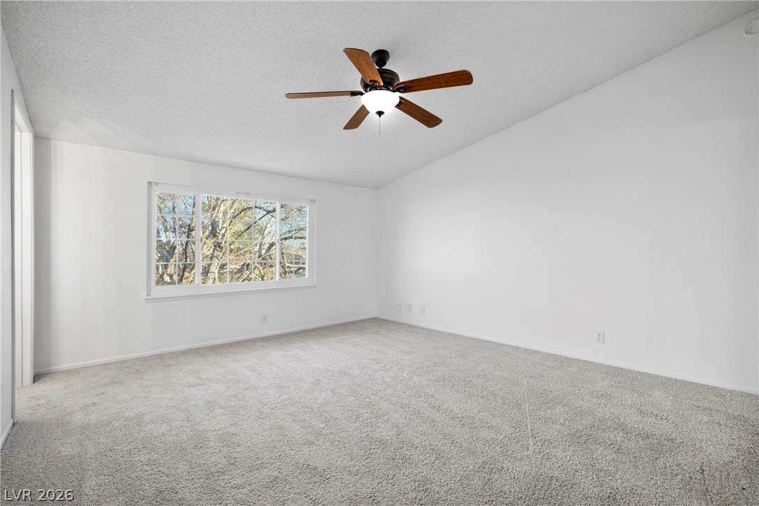 233 Kipling Street Las Vegas NV 89107