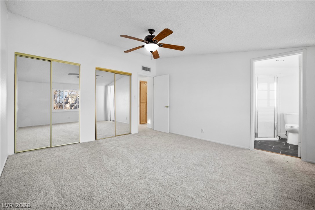 233 Kipling Street Las Vegas NV 89107