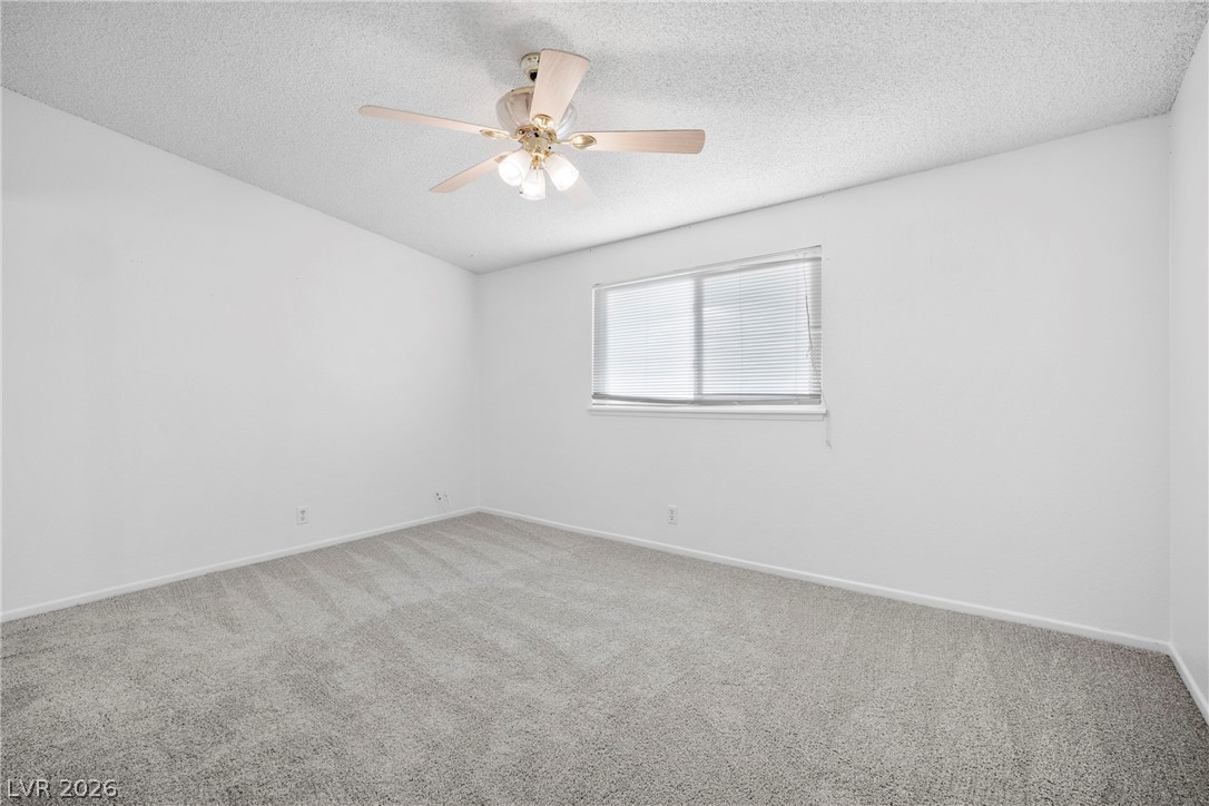 233 Kipling Street Las Vegas NV 89107