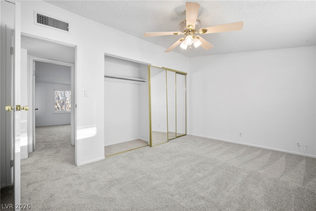 233 Kipling Street Las Vegas NV 89107
