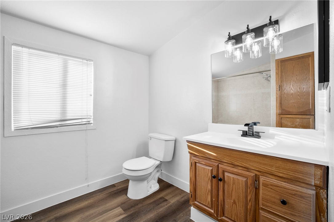 233 Kipling Street Las Vegas NV 89107