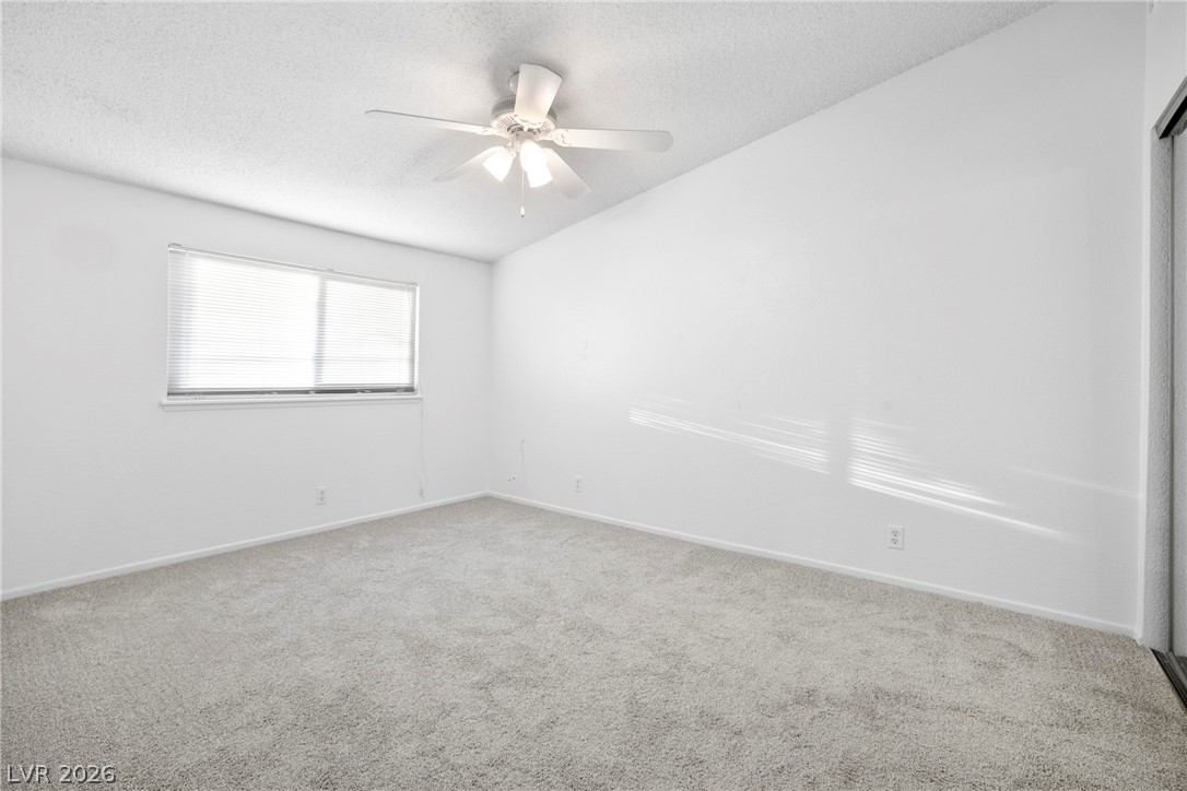 233 Kipling Street Las Vegas NV 89107