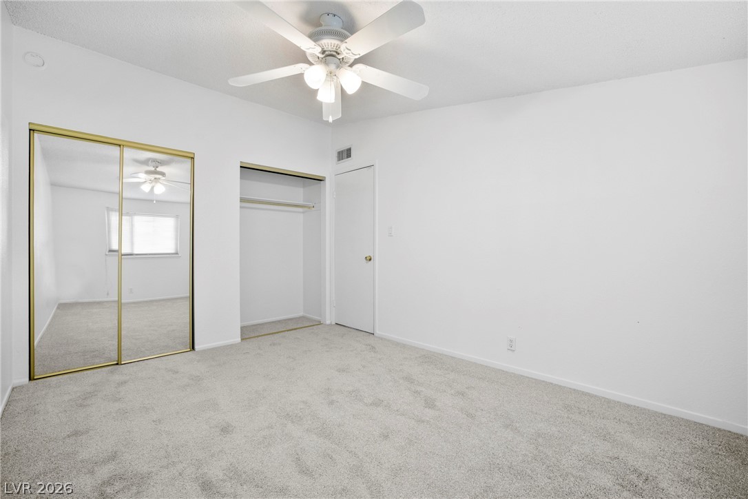 233 Kipling Street Las Vegas NV 89107