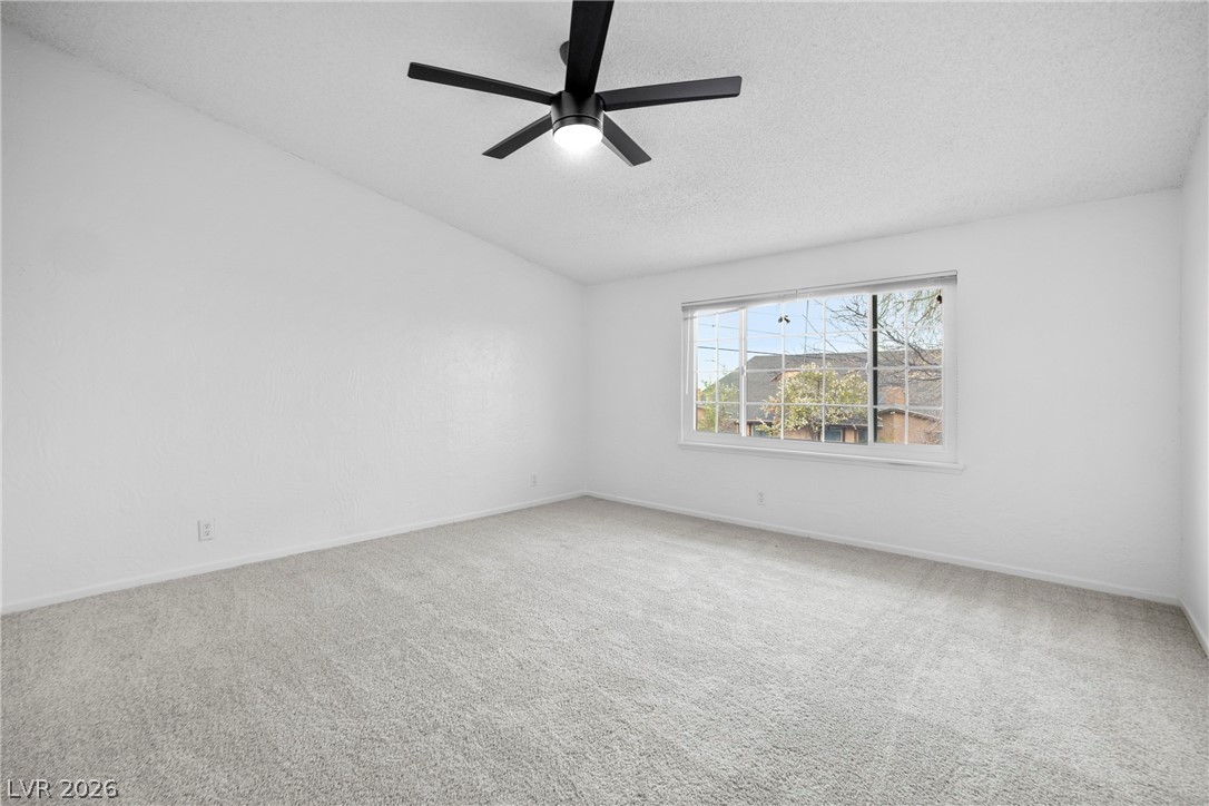 233 Kipling Street Las Vegas NV 89107