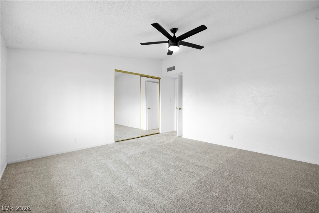 233 Kipling Street Las Vegas NV 89107