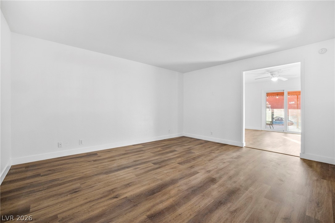 233 Kipling Street Las Vegas NV 89107