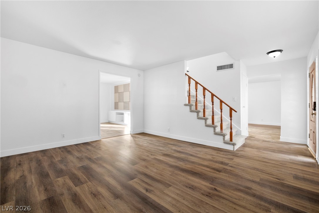 233 Kipling Street Las Vegas NV 89107