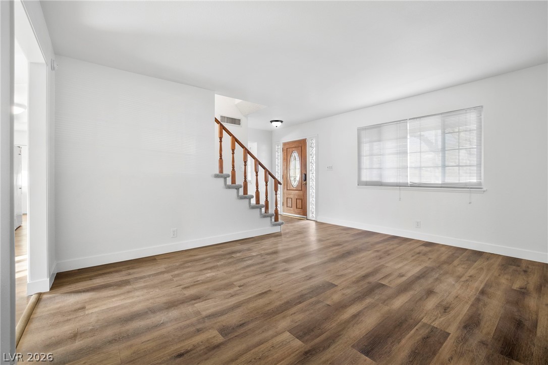 233 Kipling Street Las Vegas NV 89107