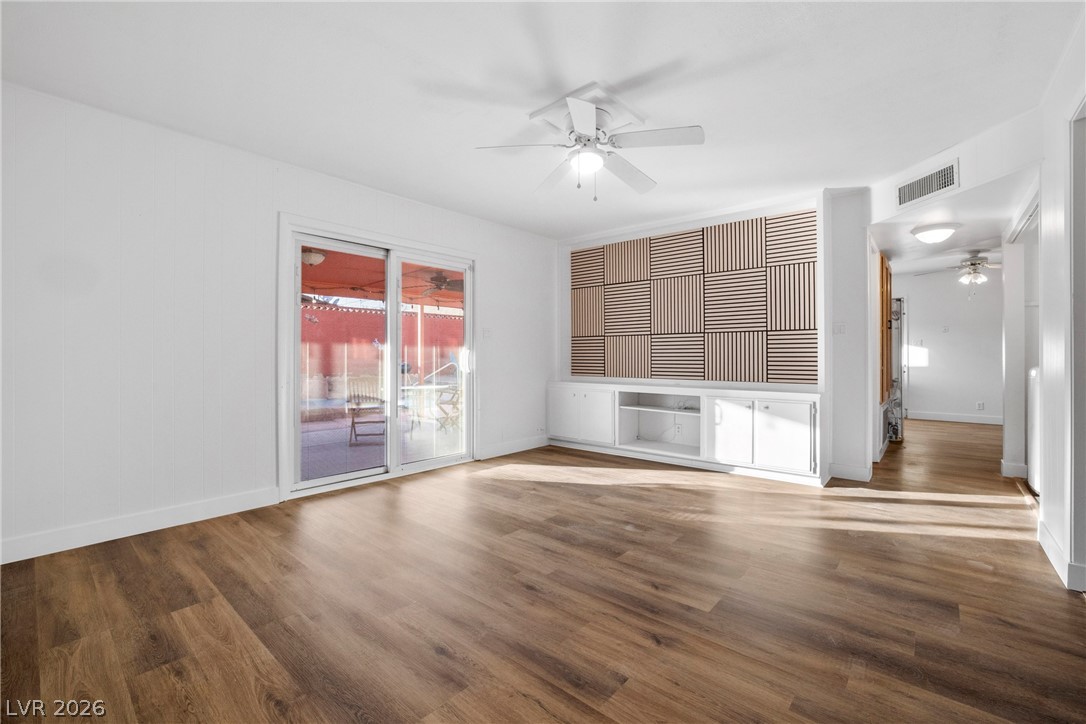 233 Kipling Street Las Vegas NV 89107