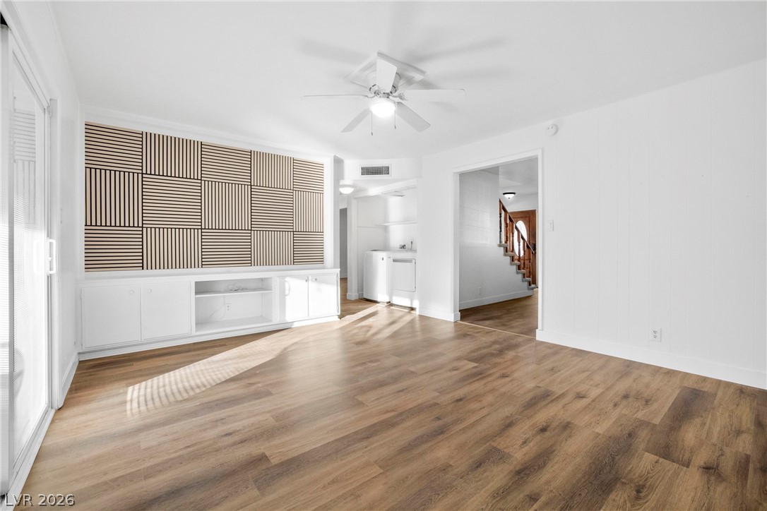 233 Kipling Street Las Vegas NV 89107