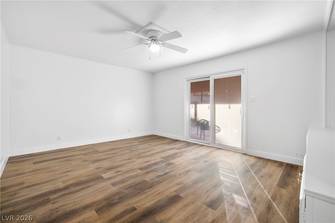 233 Kipling Street Las Vegas NV 89107