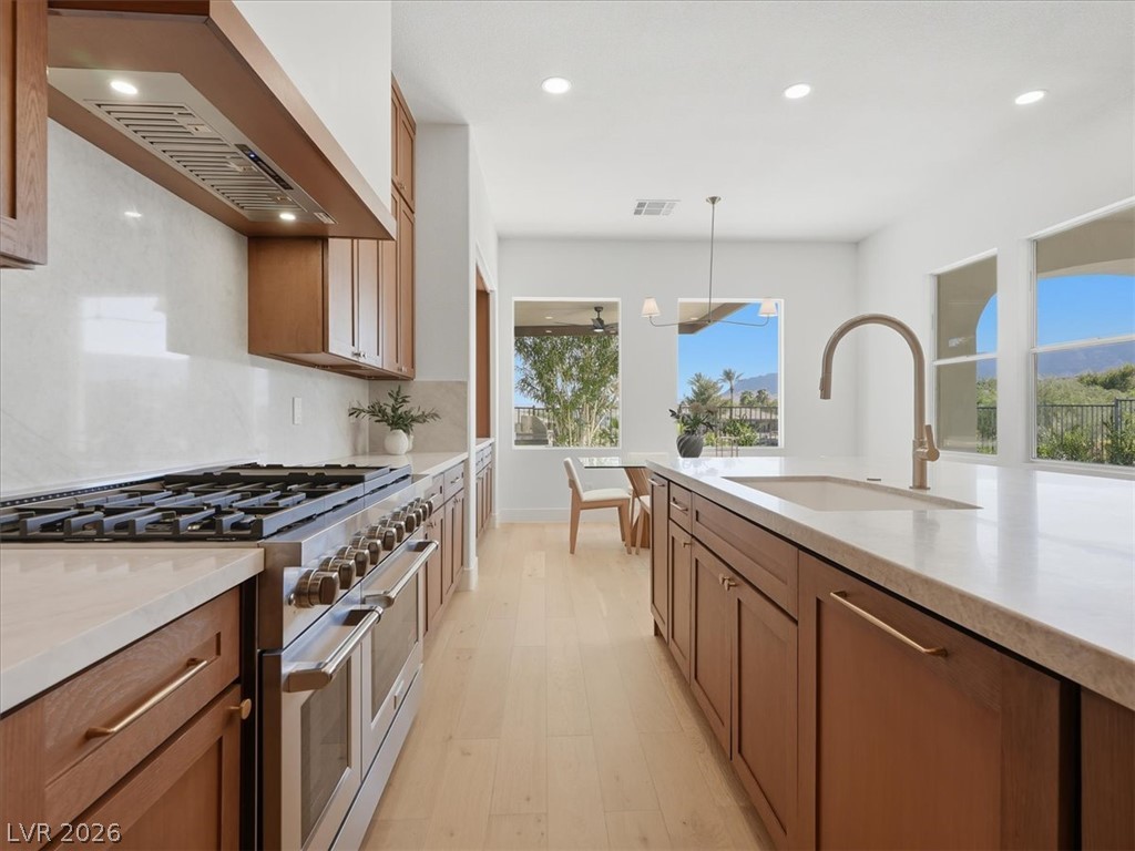 3074 Soft Horizon Way Las Vegas NV 89135