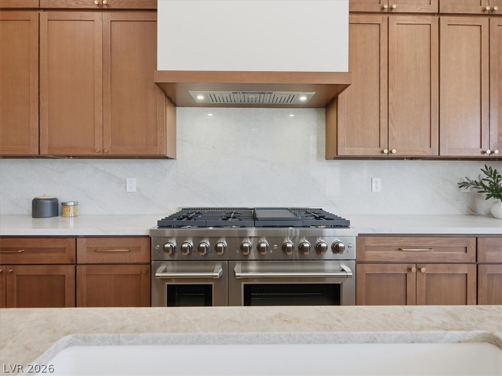 3074 Soft Horizon Way Las Vegas NV 89135