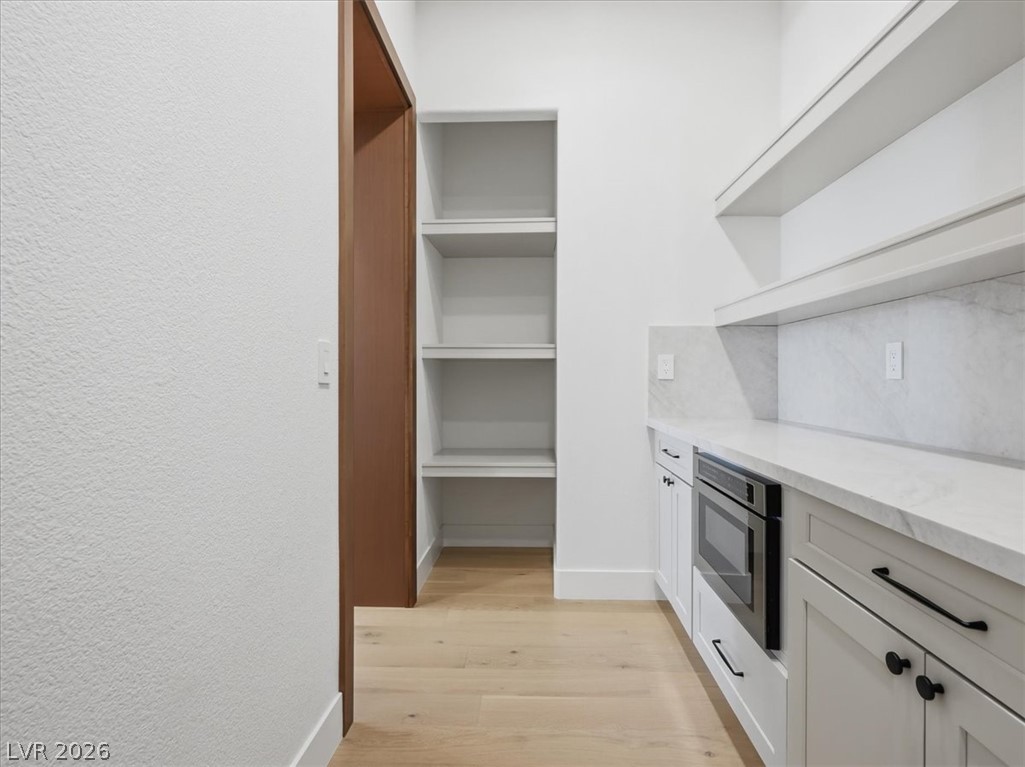3074 Soft Horizon Way Las Vegas NV 89135