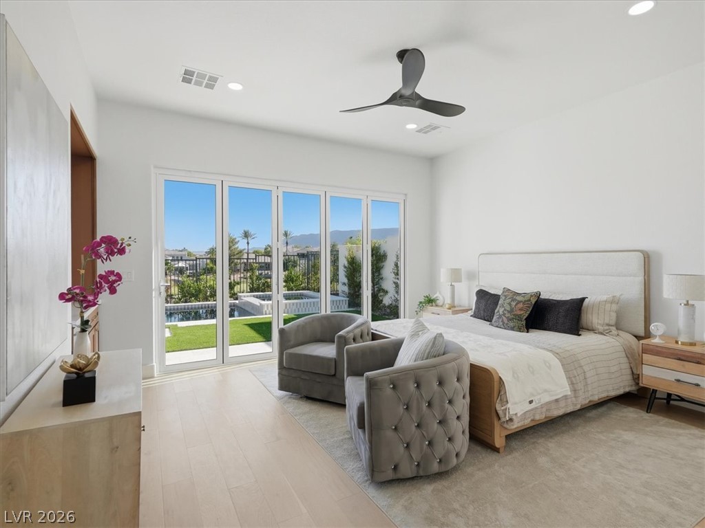 3074 Soft Horizon Way Las Vegas NV 89135