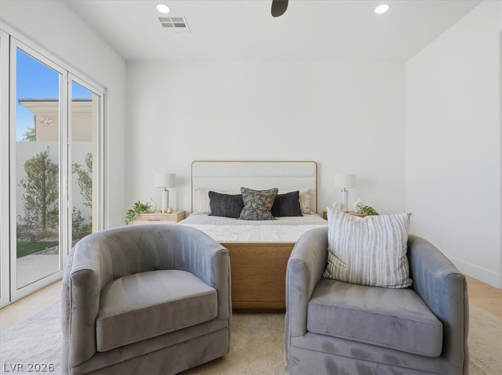 3074 Soft Horizon Way Las Vegas NV 89135