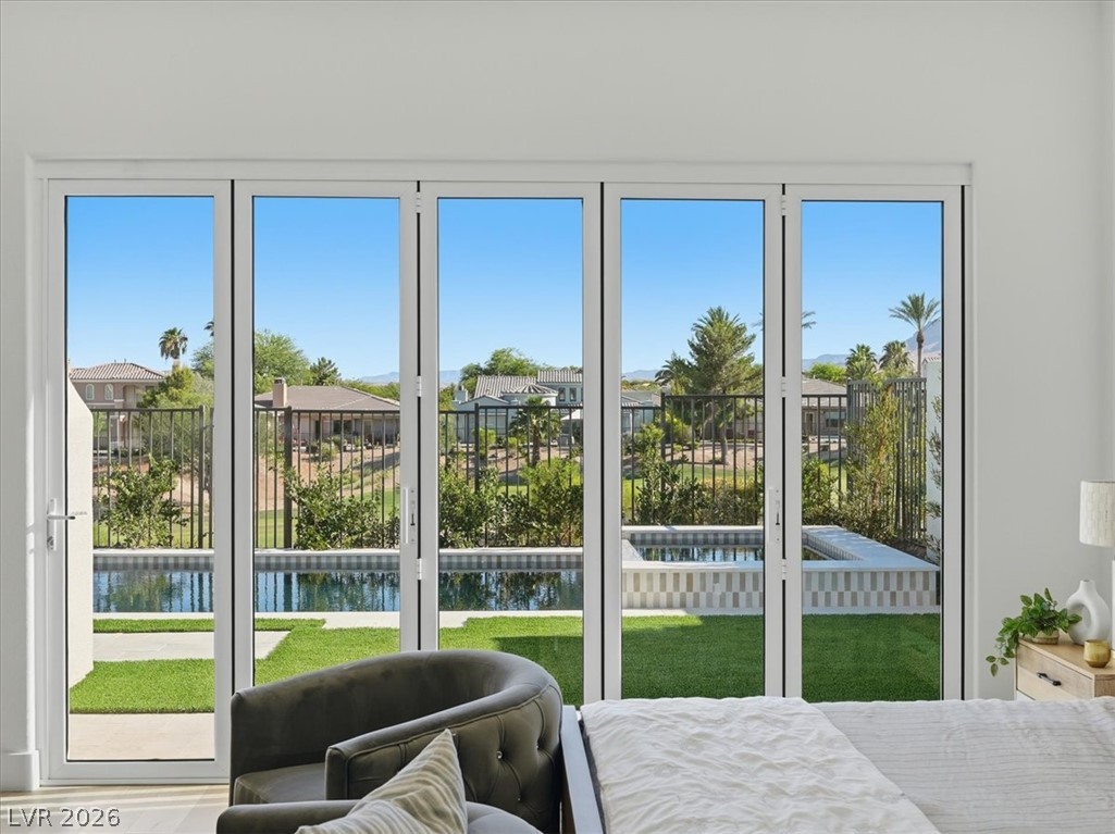3074 Soft Horizon Way Las Vegas NV 89135