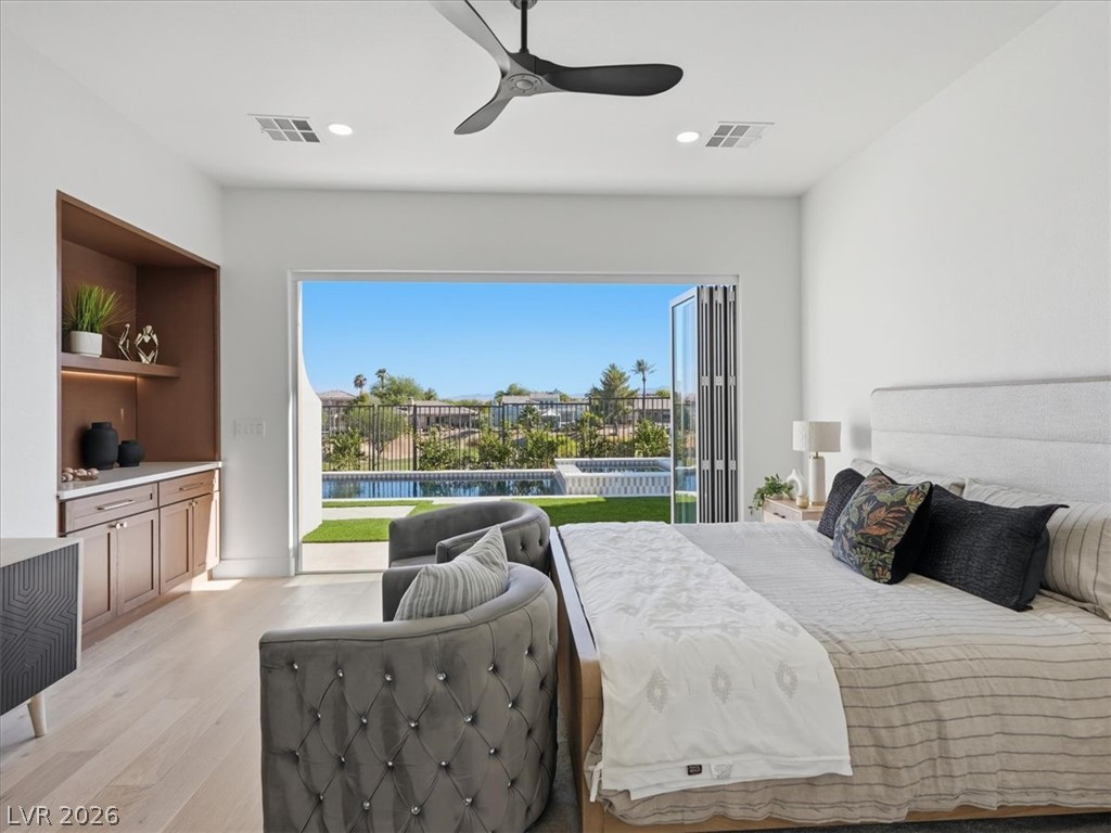 3074 Soft Horizon Way Las Vegas NV 89135