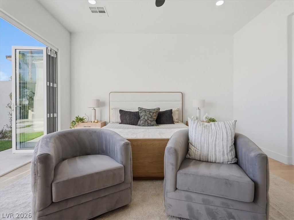 3074 Soft Horizon Way Las Vegas NV 89135