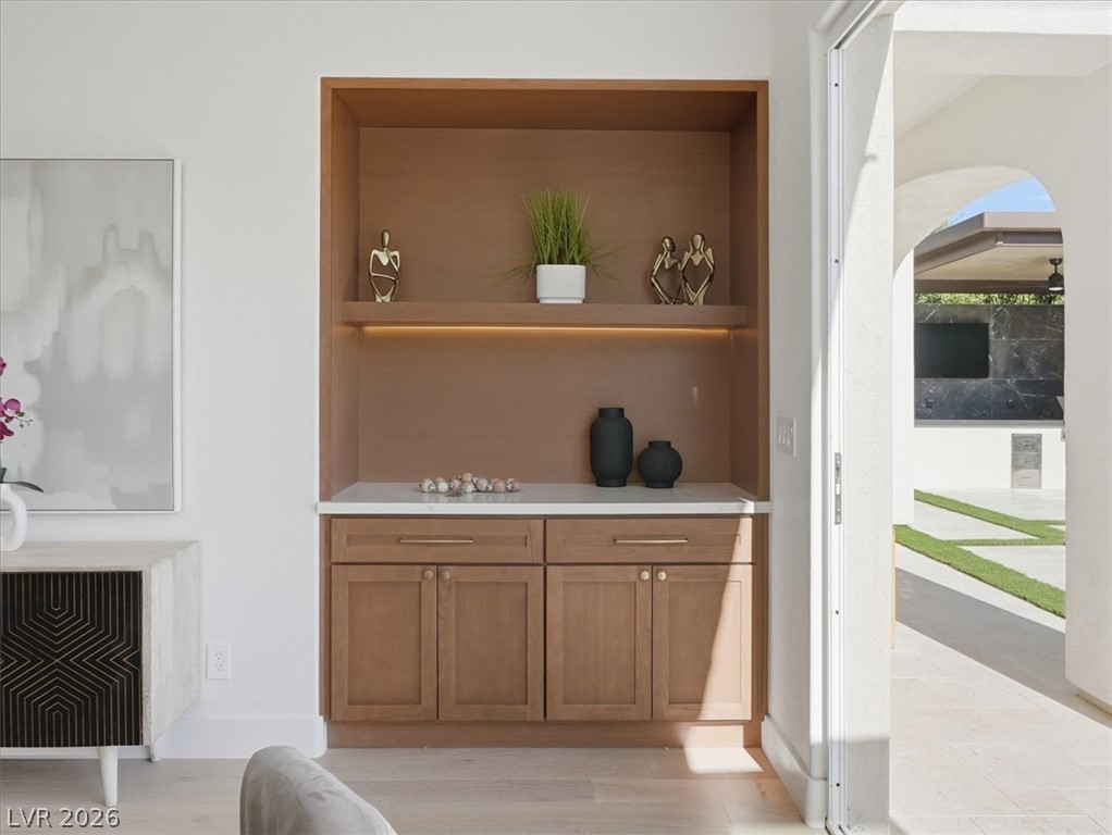 3074 Soft Horizon Way Las Vegas NV 89135