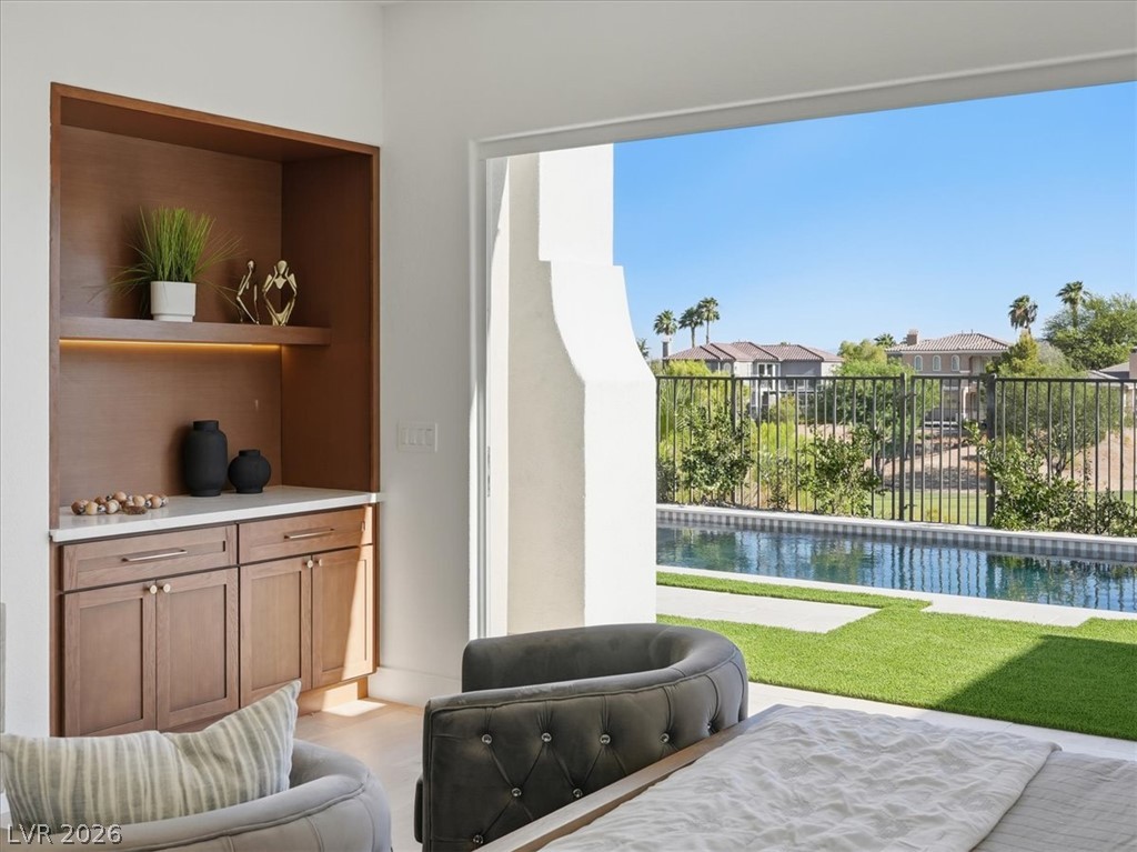 3074 Soft Horizon Way Las Vegas NV 89135