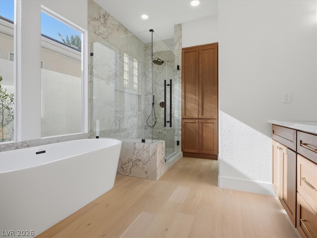 3074 Soft Horizon Way Las Vegas NV 89135