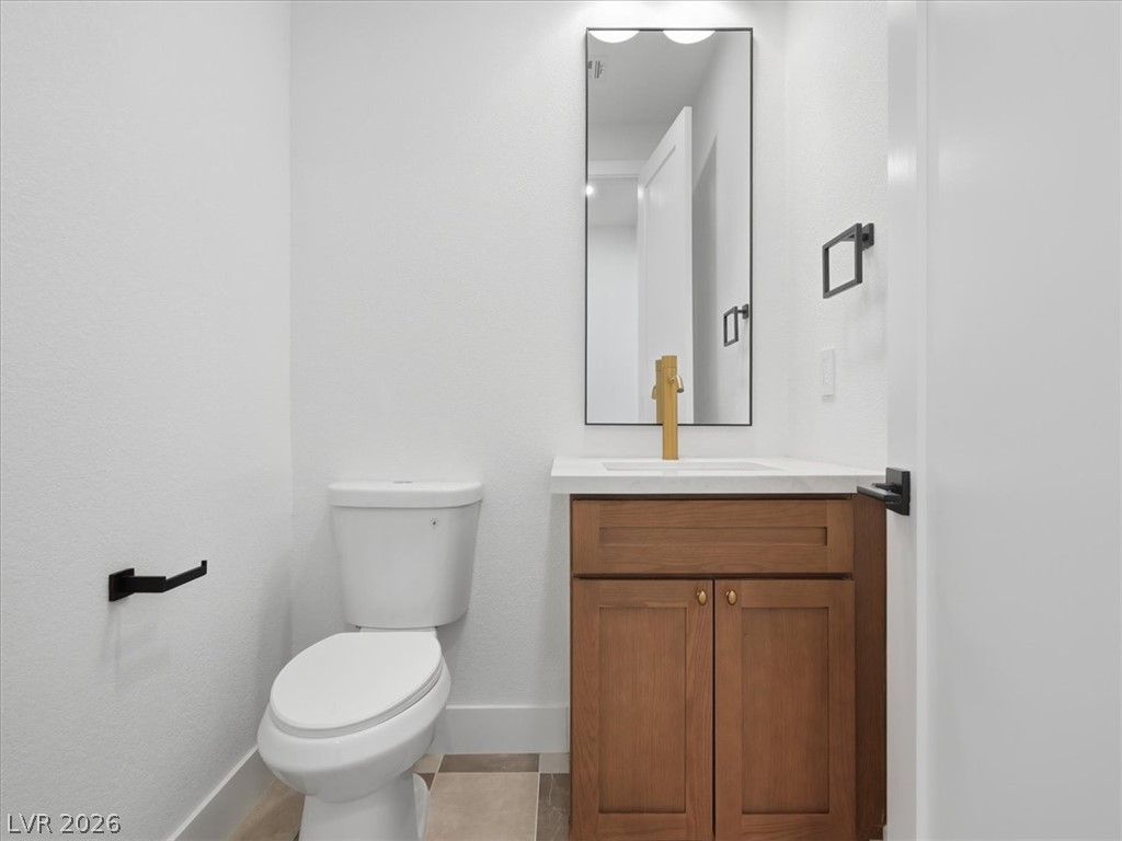 3074 Soft Horizon Way Las Vegas NV 89135