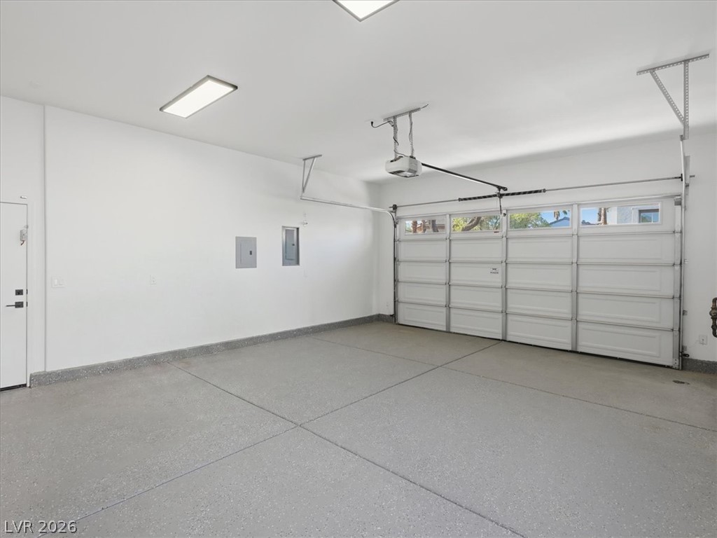 3074 Soft Horizon Way Las Vegas NV 89135