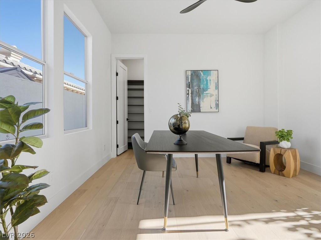 3074 Soft Horizon Way Las Vegas NV 89135