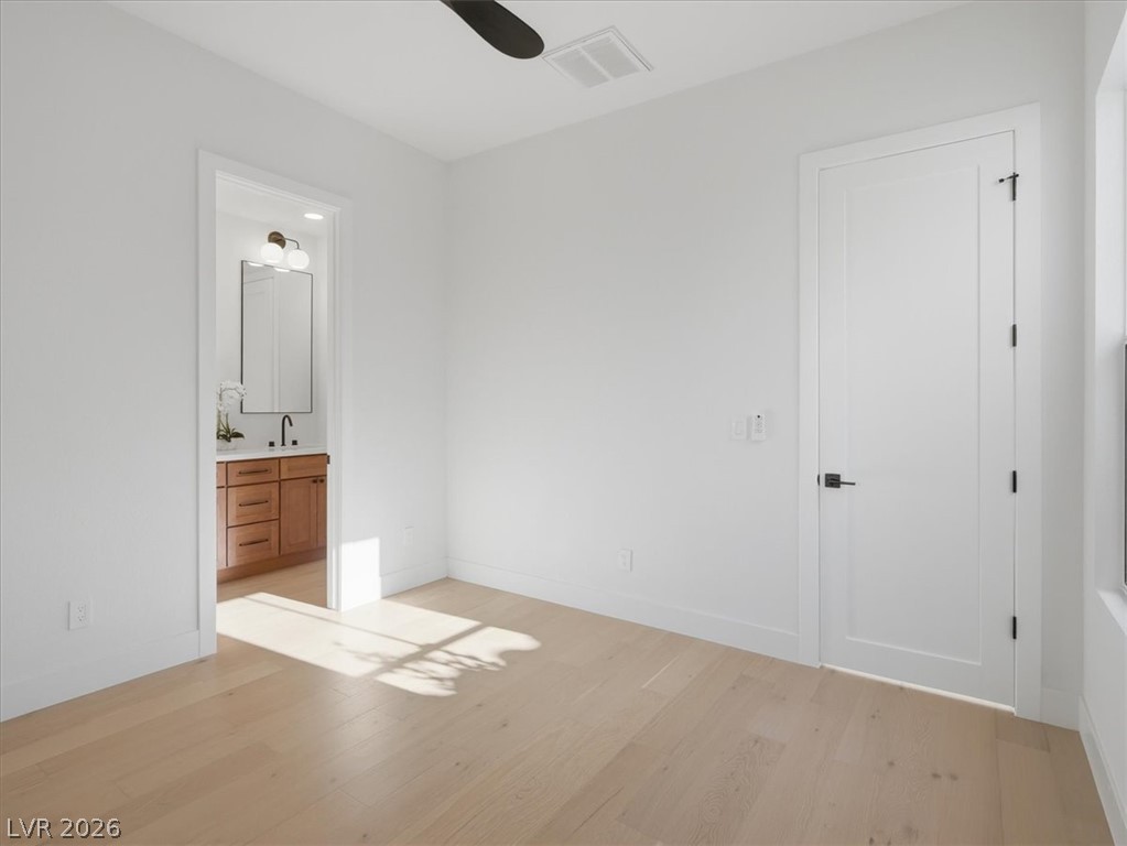 3074 Soft Horizon Way Las Vegas NV 89135