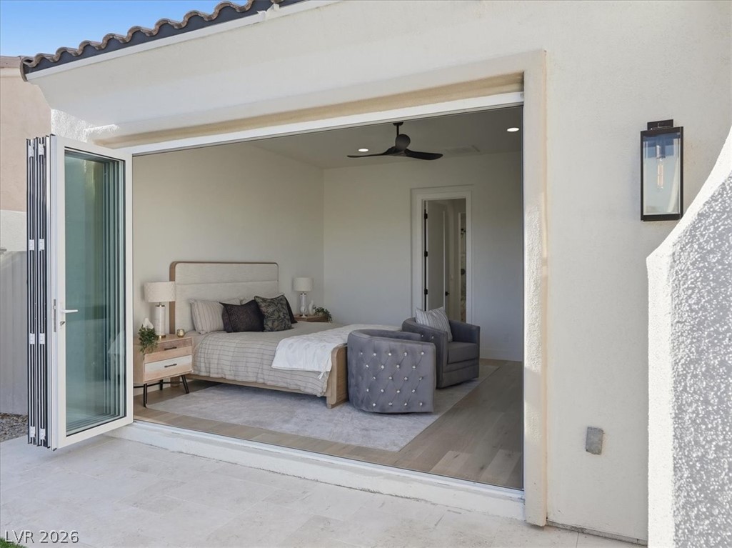 3074 Soft Horizon Way Las Vegas NV 89135