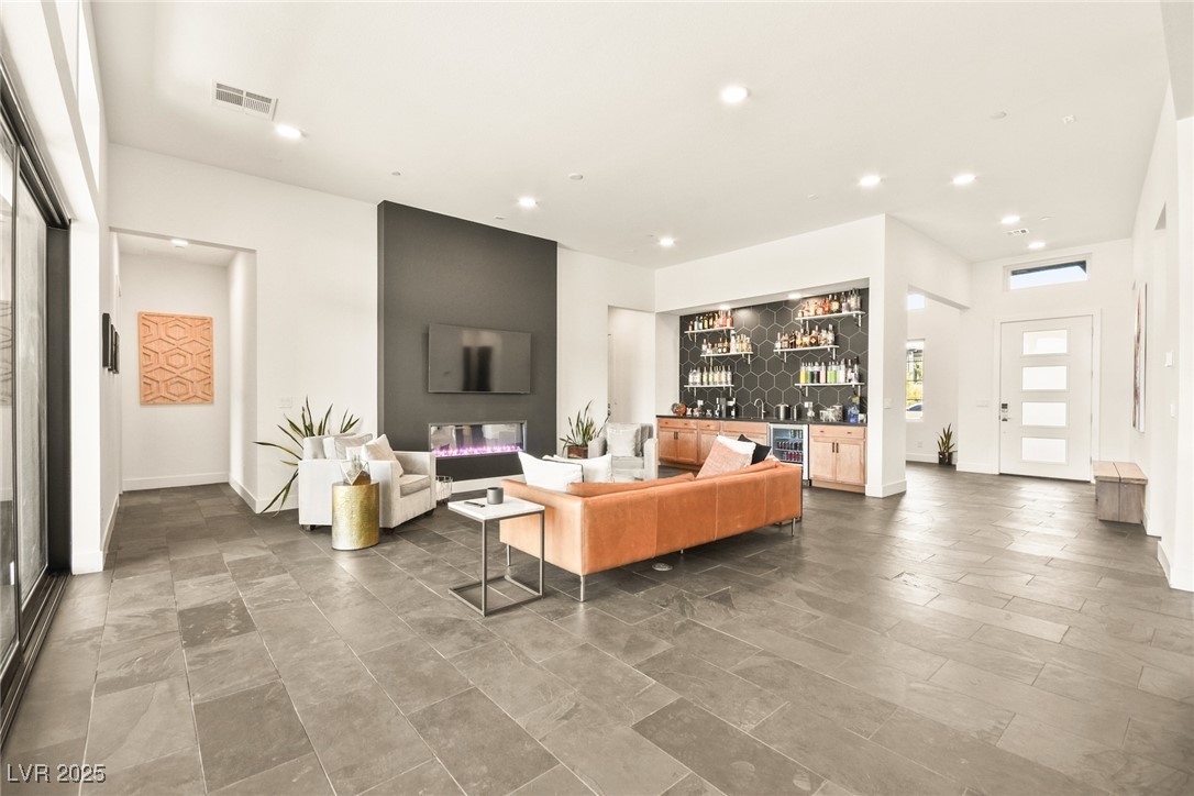 12103 Canyon Sunset Street Las Vegas NV 89138