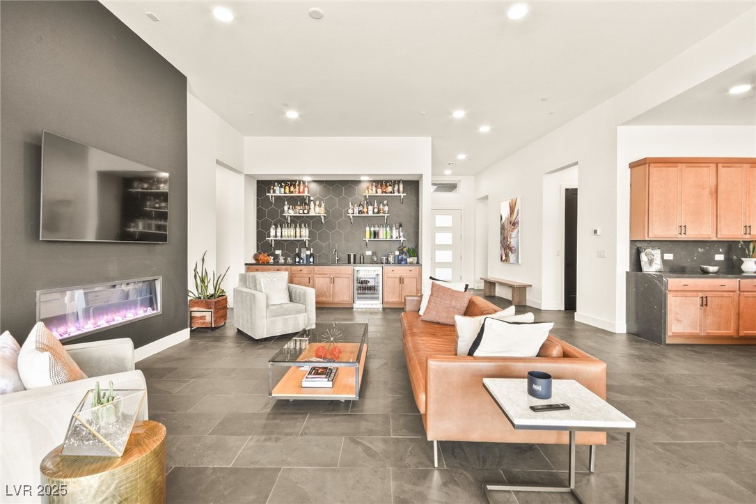 12103 Canyon Sunset Street Las Vegas NV 89138