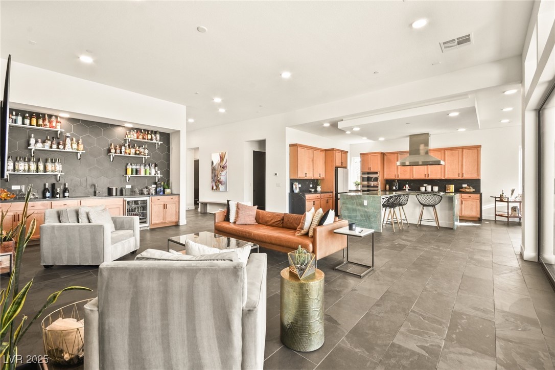 12103 Canyon Sunset Street Las Vegas NV 89138