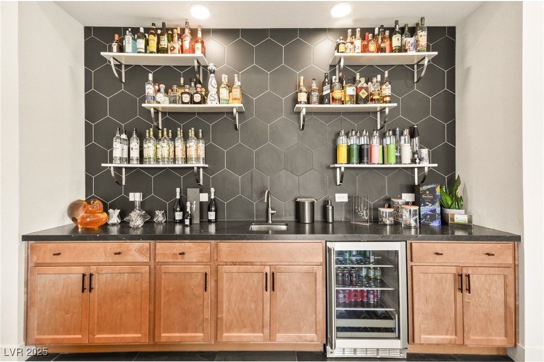 12103 Canyon Sunset Street Las Vegas NV 89138