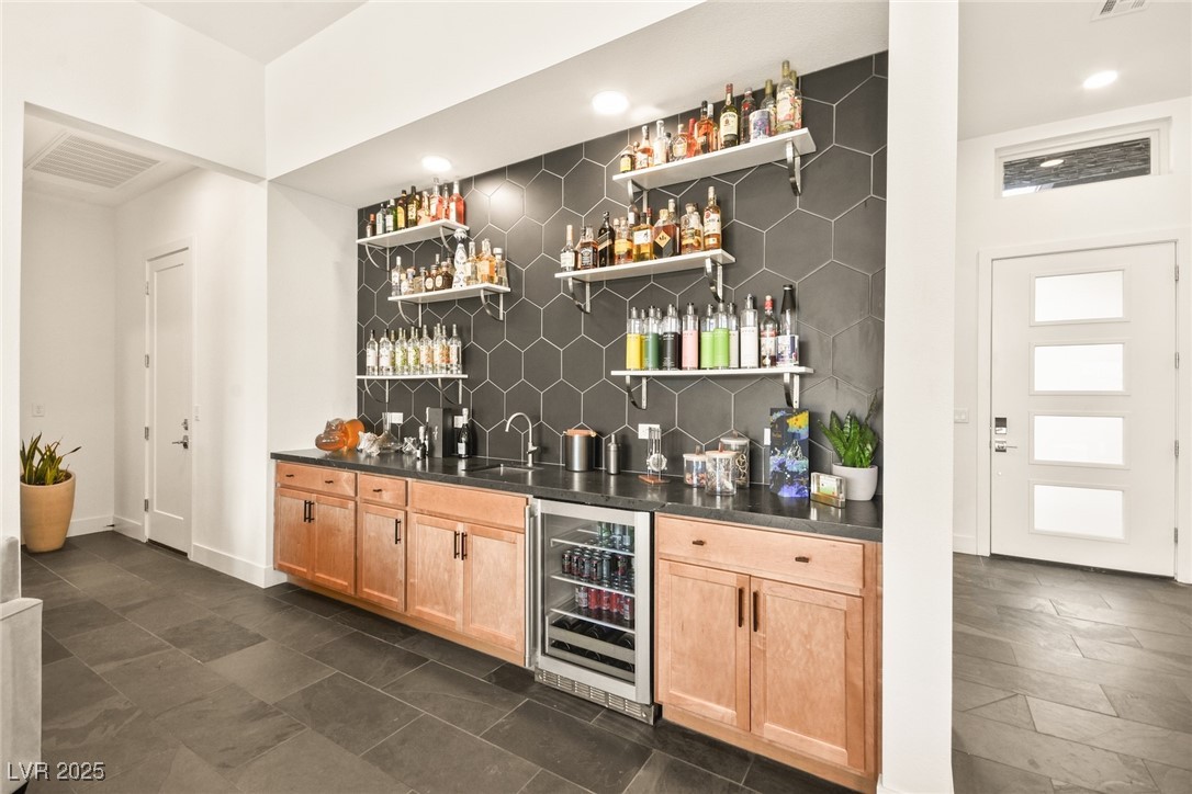 12103 Canyon Sunset Street Las Vegas NV 89138
