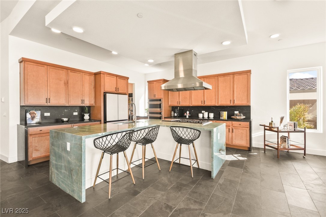 12103 Canyon Sunset Street Las Vegas NV 89138