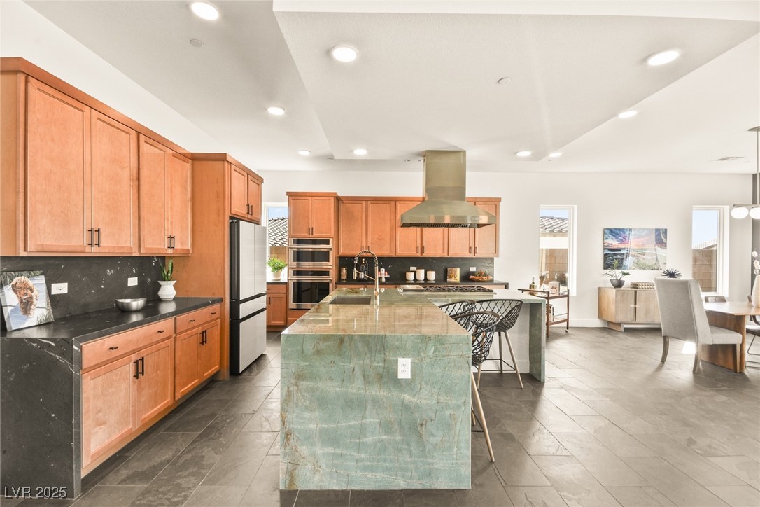 12103 Canyon Sunset Street Las Vegas NV 89138