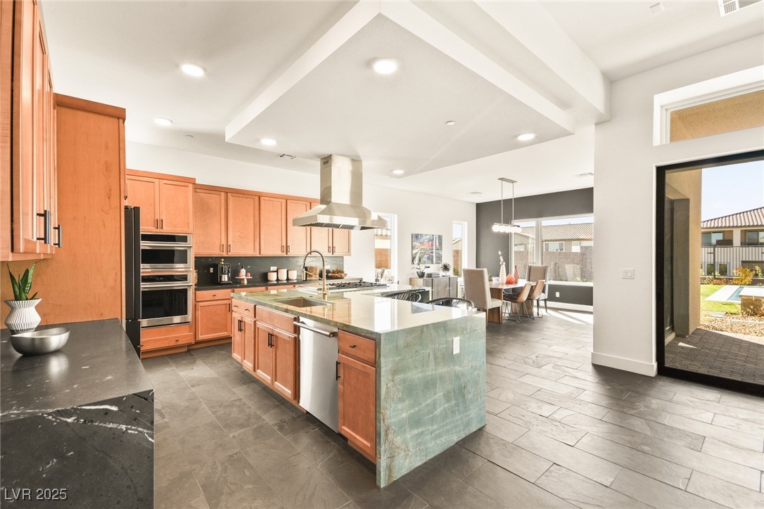 12103 Canyon Sunset Street Las Vegas NV 89138