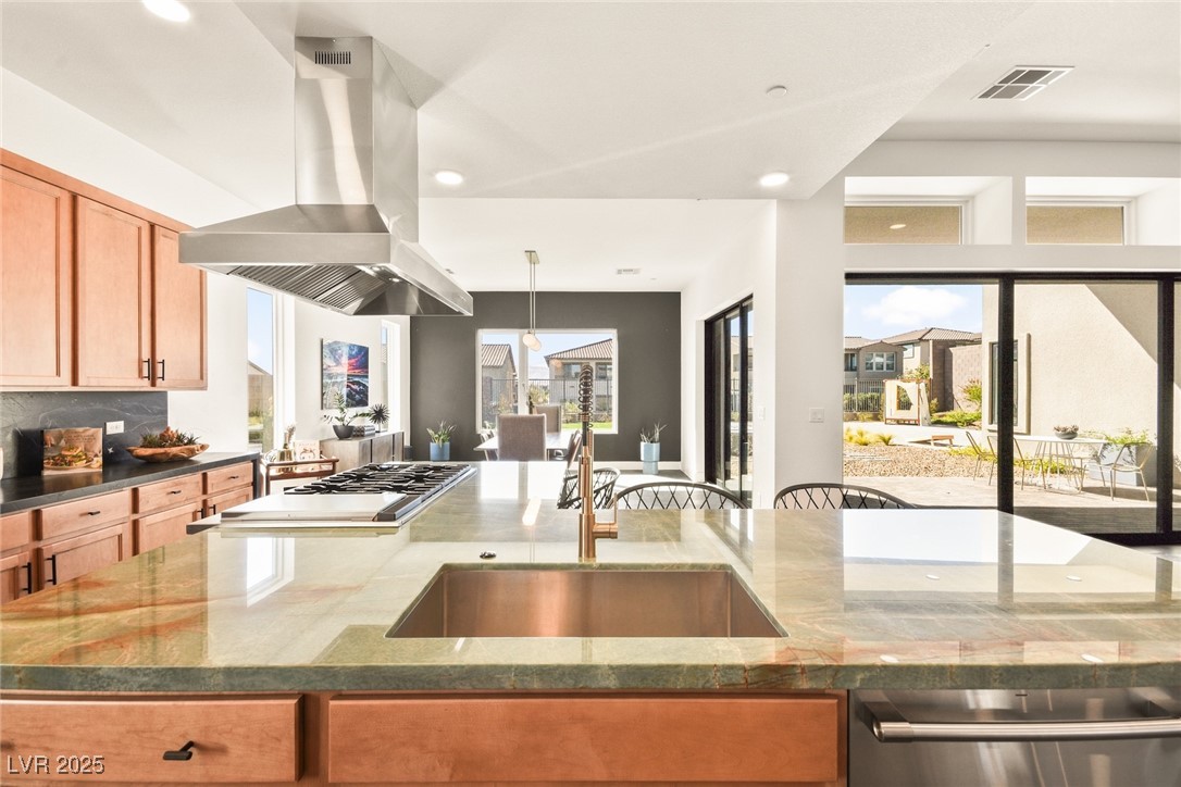 12103 Canyon Sunset Street Las Vegas NV 89138