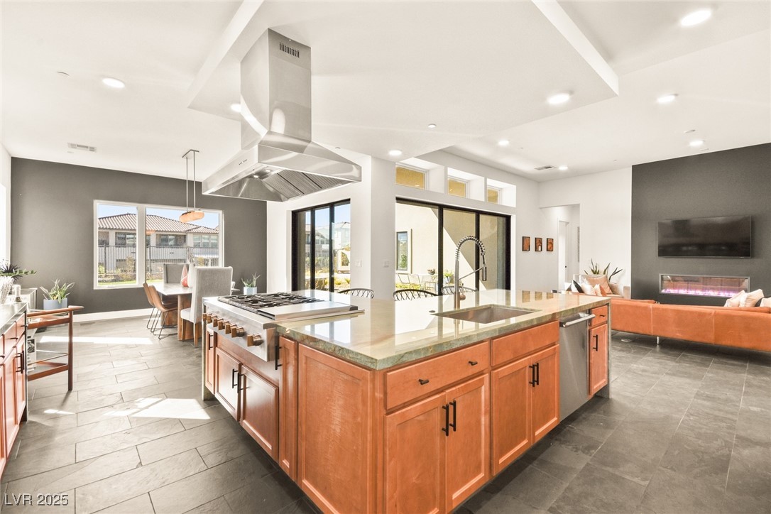 12103 Canyon Sunset Street Las Vegas NV 89138