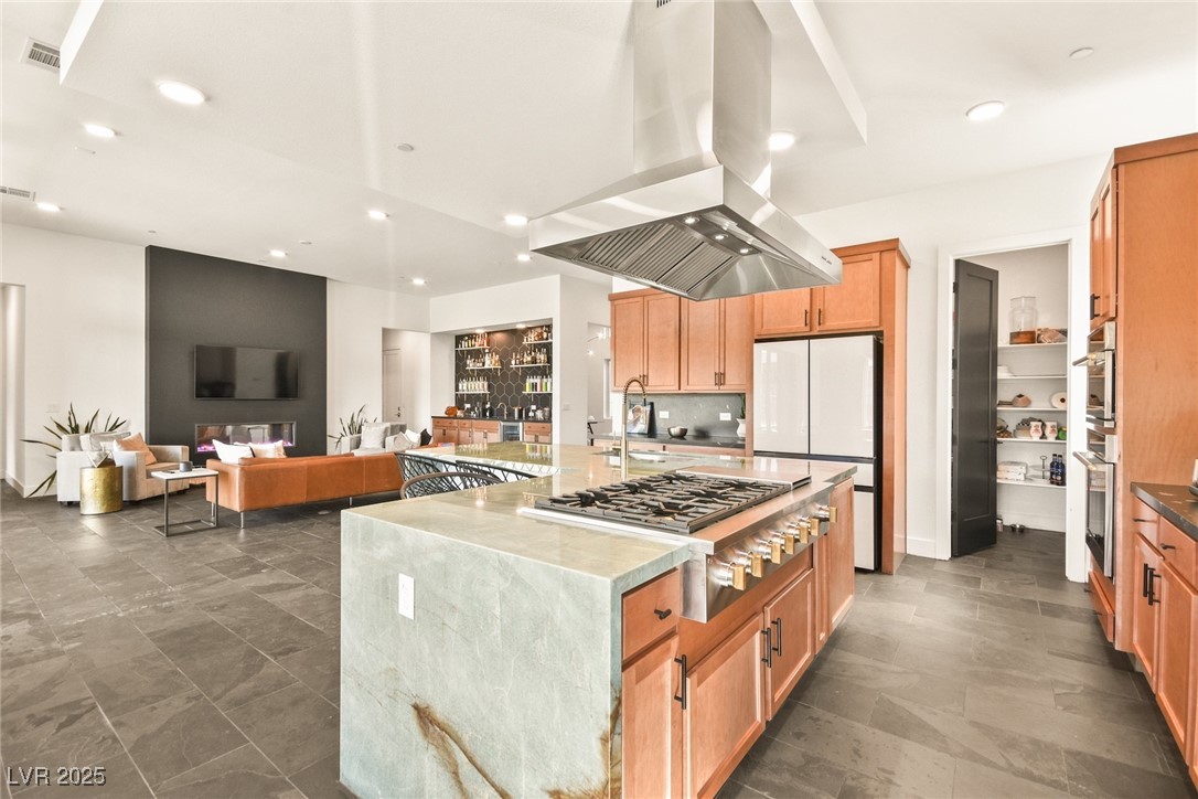 12103 Canyon Sunset Street Las Vegas NV 89138