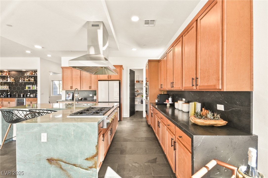 12103 Canyon Sunset Street Las Vegas NV 89138