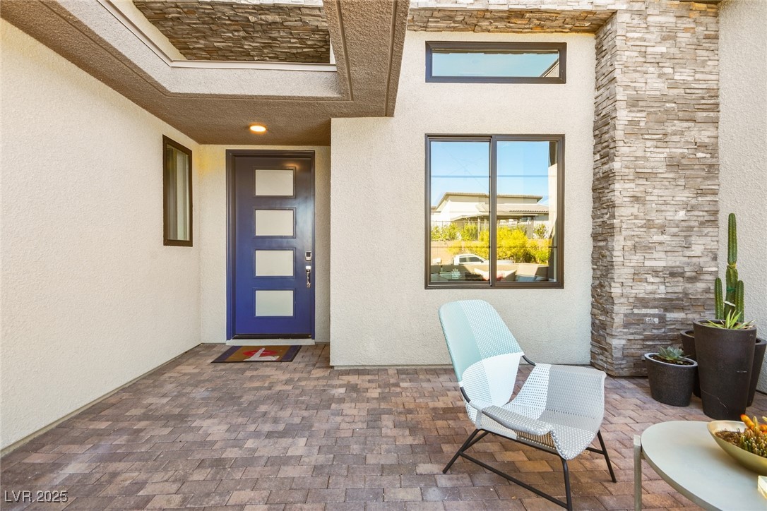 12103 Canyon Sunset Street Las Vegas NV 89138